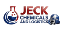 JECK CHEMICALS & LOGISTICS