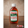 Mayor gad antiseptic