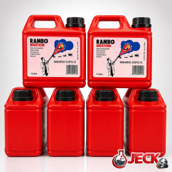Rambo 4Litre