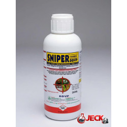 Sniper