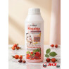 Rose hip essential oil