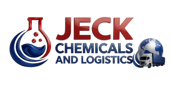 Jeckchemicalshop
